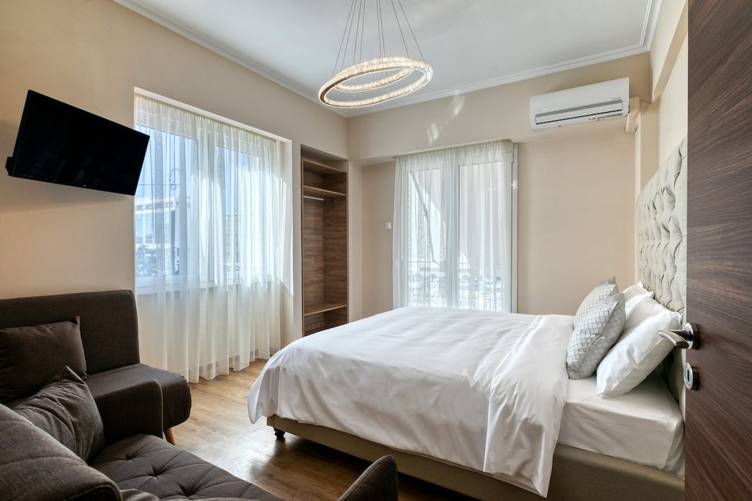 Apartment photo 7